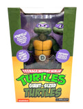 Teenage Mutant Ninja Turtles - Donatello Giant Sized