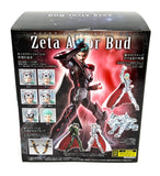 Bandai Saint Seiya Myth Cloth EX Alcor Bud