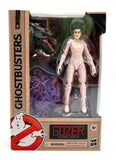 Ghostbusters Plasma Series - Gozer