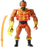 Masters of the Universe Origins - Jitsu