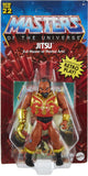 Masters of the Universe Origins - Jitsu