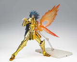 Bandai Saint Seiya Myth Cloth EX Kanon Gemini