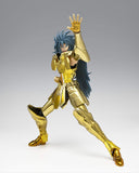 Bandai Saint Seiya Myth Cloth EX Kanon Gemini