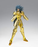 Bandai Saint Seiya Myth Cloth EX Kanon Gemini