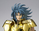 Bandai Saint Seiya Myth Cloth EX Kanon Gemini