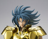 Bandai Saint Seiya Myth Cloth EX Kanon Gemini