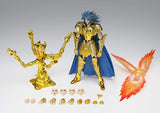 Bandai Saint Seiya Myth Cloth EX Kanon Gemini