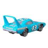 Disney Cars - Strip Weathers "The King"
