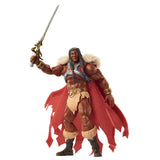 Masters of the Universe Masterverse Revelation - King Grayskull