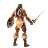 Masters of the Universe Masterverse Revelation - King Grayskull