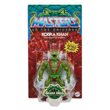 Masters of the Universe Origins - Kobra Khan (versione US)