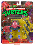Teenage Mutant Ninja Turtles Classic - Krang