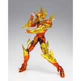 Bandai Saint Seiya Myth Cloth EX Lymnades Kaysa