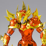 Bandai Saint Seiya Myth Cloth EX Lymnades Kaysa