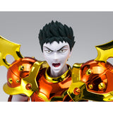 Bandai Saint Seiya Myth Cloth EX Lymnades Kaysa