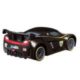 Disney Cars - Lewis Hamilton