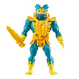 Masters of the Universe Origins - Mer-Man LoP (Lords of Power)