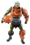 Masters of the Universe Masterverse Revelation  - Man-at-Arms