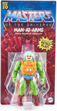 Masters of the Universe Origins - Man at Arms