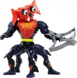 Masters of the Universe Origins - Mantenna