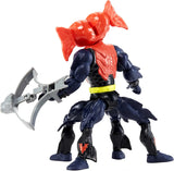 Masters of the Universe Origins - Mantenna