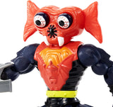 Masters of the Universe Origins - Mantenna
