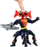 Masters of the Universe Origins - Mantenna