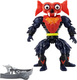 Masters of the Universe Origins - Mantenna