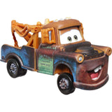 Disney Cars on the Road - Cricchetto (Mater) (ver.2023)