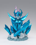 Bandai Saint Seiya Myth Cloth EX Delta Megrez Alberich