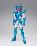 Bandai Saint Seiya Myth Cloth EX Delta Megrez Alberich