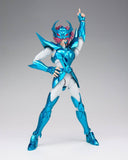 Bandai Saint Seiya Myth Cloth EX Delta Megrez Alberich