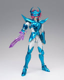 Bandai Saint Seiya Myth Cloth EX Delta Megrez Alberich