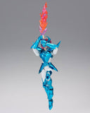 Bandai Saint Seiya Myth Cloth EX Delta Megrez Alberich