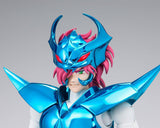 Bandai Saint Seiya Myth Cloth EX Delta Megrez Alberich