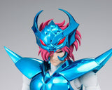 Bandai Saint Seiya Myth Cloth EX Delta Megrez Alberich