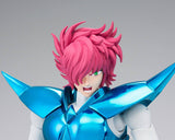 Bandai Saint Seiya Myth Cloth EX Delta Megrez Alberich
