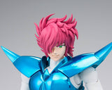 Bandai Saint Seiya Myth Cloth EX Delta Megrez Alberich