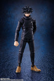Bandai S.H.Figuarts JUJUTSU KAISEN - Megumi Fushiguro