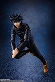 Bandai S.H.Figuarts JUJUTSU KAISEN - Megumi Fushiguro