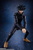 Bandai S.H.Figuarts JUJUTSU KAISEN - Megumi Fushiguro