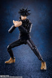 Bandai S.H.Figuarts JUJUTSU KAISEN - Megumi Fushiguro