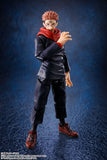 Bandai S.H.Figuarts JUJUTSU KAISEN - Megumi Fushiguro