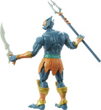 Masters of the Universe Masterverse Revelation - Mer-Man