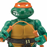 Teenage Mutant Ninja Turtles Classic - Michelangelo