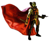 Defenders of the Earth - Ming