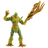 Masters of the Universe Masterverse Revelation  - Moss Man (US)