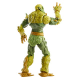 Masters of the Universe Masterverse Revelation  - Moss Man (US)