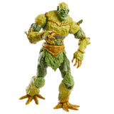 Masters of the Universe Masterverse Revelation  - Moss Man (US)