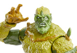 Masters of the Universe Masterverse Revelation  - Moss Man (US)